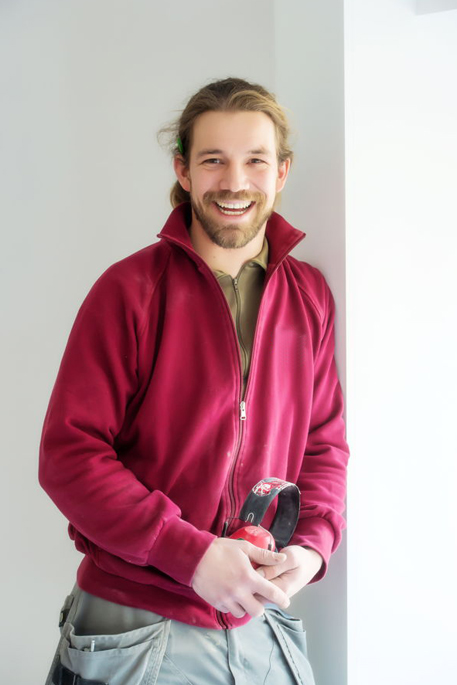 image couleur d'Alexandre Rochat