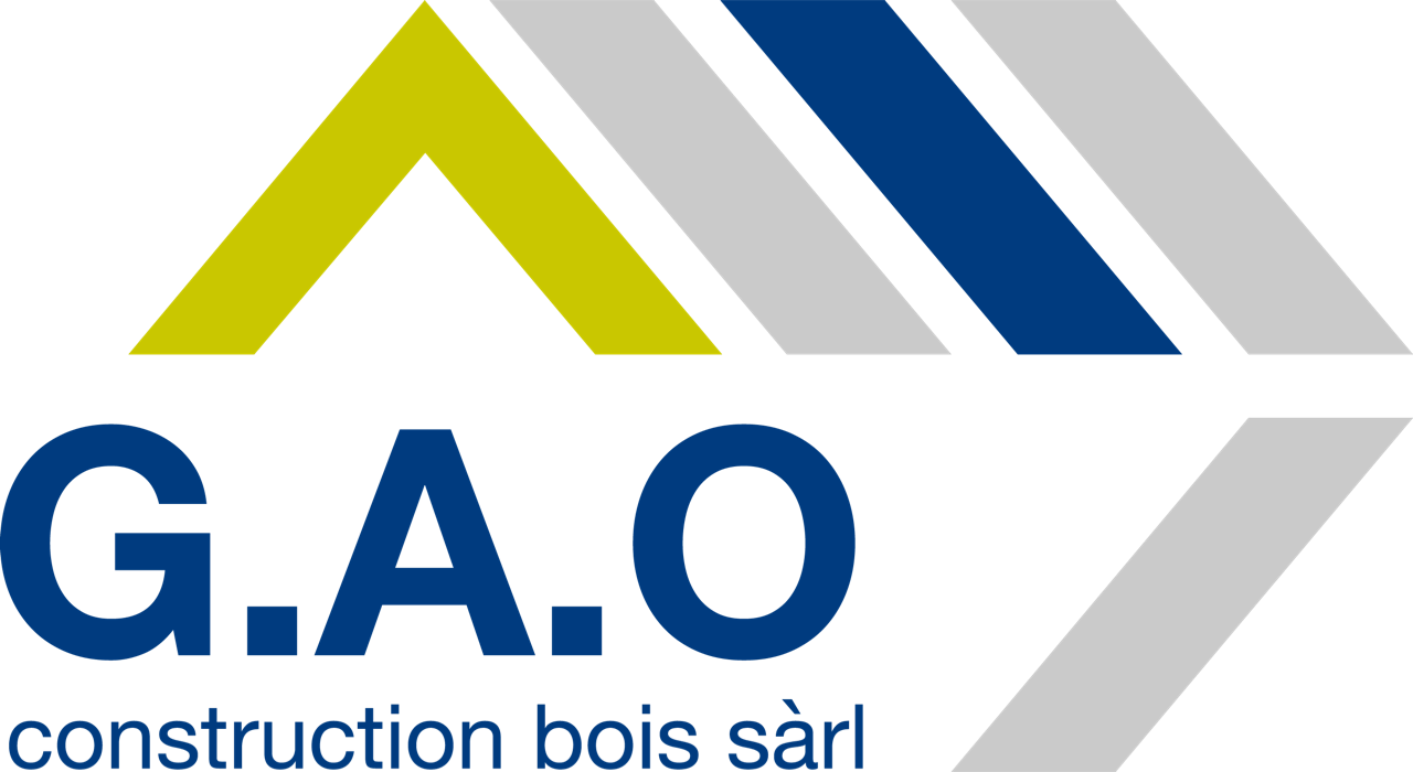 logo de la gao