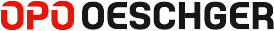 logo de la opo